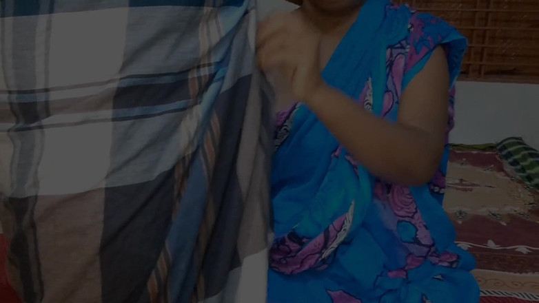 Sabina244: Дезі тітонька трахається, хардкорний мінет, новий будинок Servin з house wonar