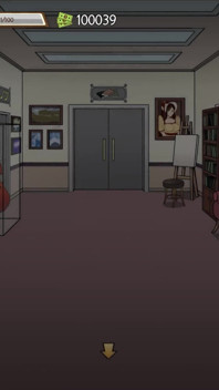 Kolejna szansa time wizard studios: Posh Girl Has a Secret 5