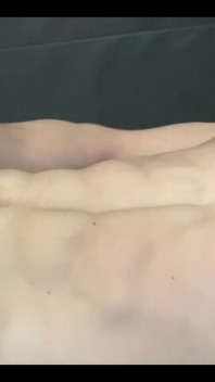 Masturbation