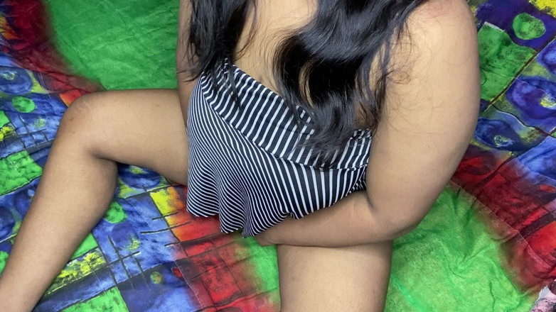 Angoori: Muschi fingert mms porno-videos