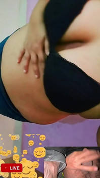 남편 친구와 섹스하는 이집트 핫한 비 섹시한 마누라