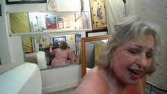 dawnskye1962: 1103 Wreckin sams home, sono meglio della sua ragazza zozza