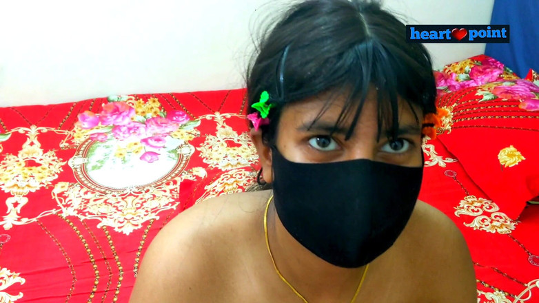 Heartpoint: Šukám manželku mého nevlastního bratra