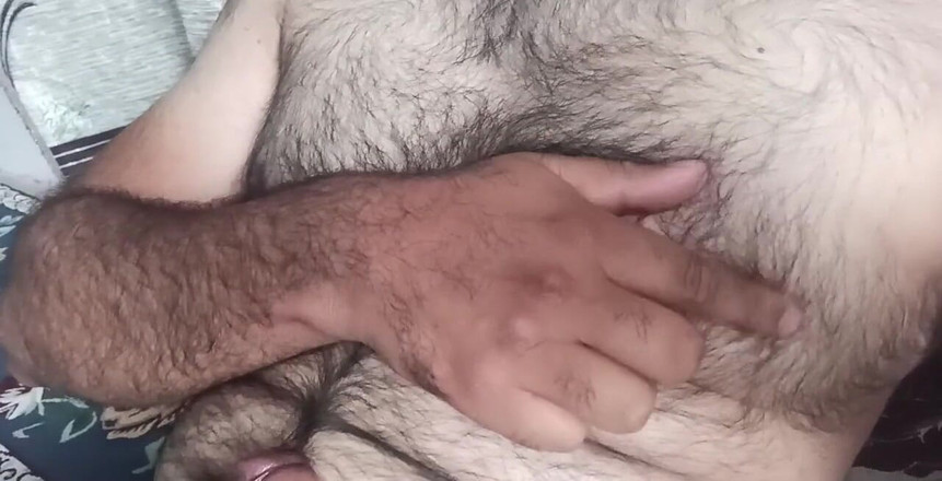 BibearXXX: Порно bibearxxxx