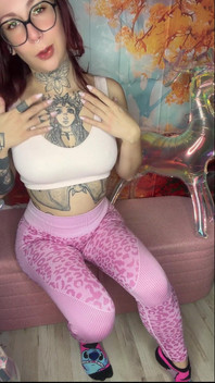 Hei! Saya Baru Di Sini