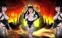 Baal Eldritch: Offer Your Sexual Energies as a Birth Day Gift! - Goddess...