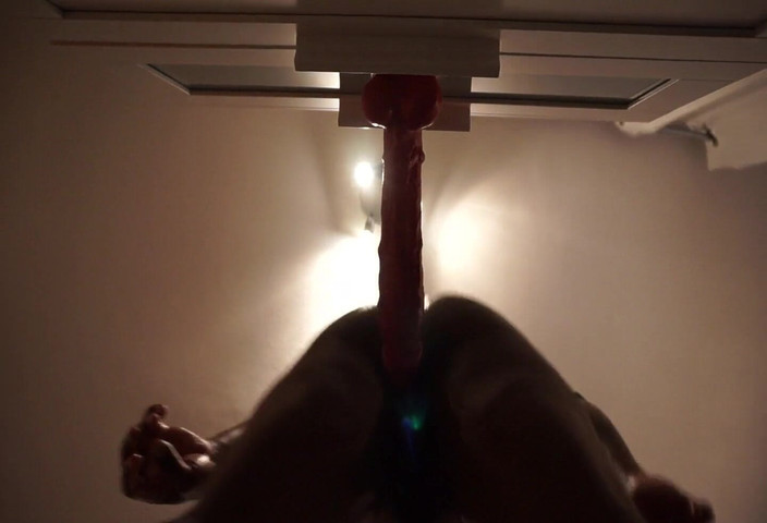 Amadeus: Seberapa jauh aku bisa pergi. Amadeus Mode