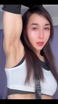 Of This Week’s Training