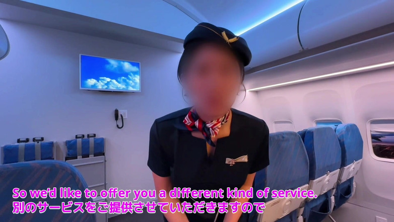 marutahub: 승무원이 제공되고 식사 대신 제공되었습니다