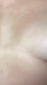 Arab Big Tits
