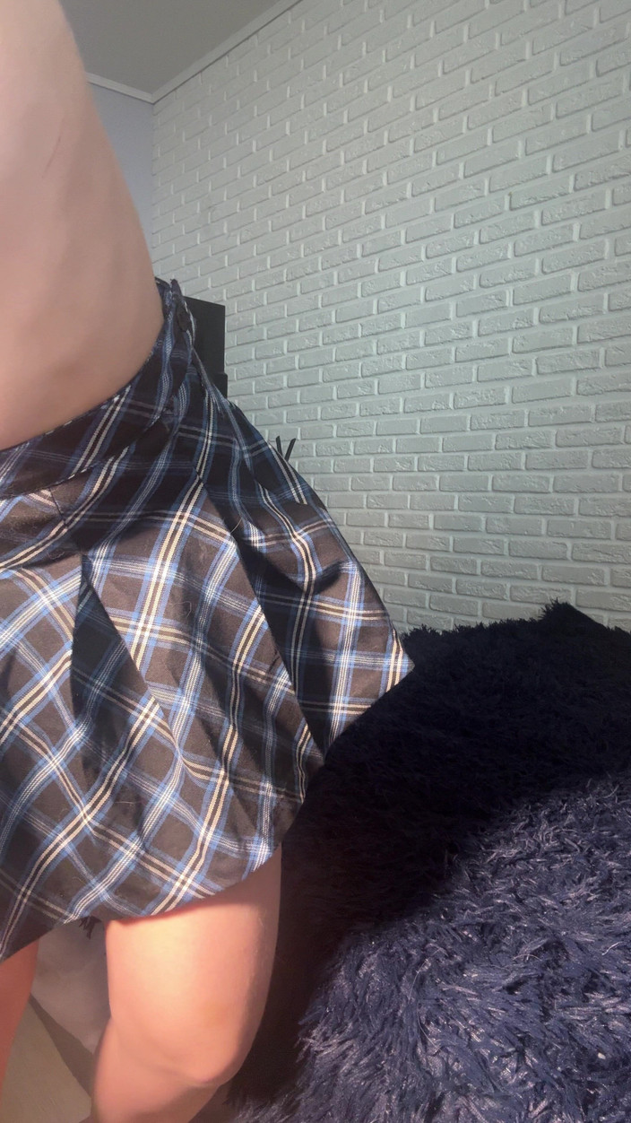 Misty Phoenix: ¿Cómo te demuestra ella que ama su trabajo?