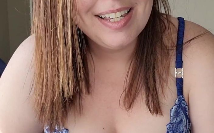 KinkyKatie: Збочена п'ятниця! Гра зі лупцюванням
