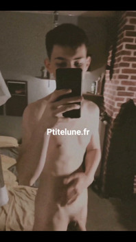 Striptease