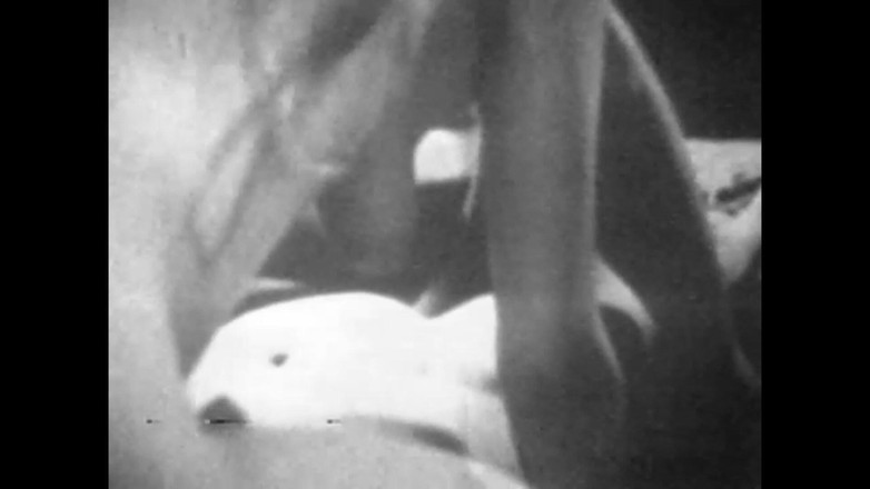 The Unforgettable: Odporná lesvická touha