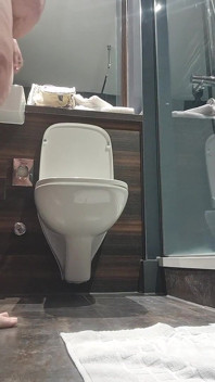 Questo È Quello Che Ho Pensato Di Quell'hotel!