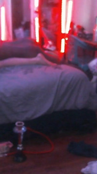 That Ass