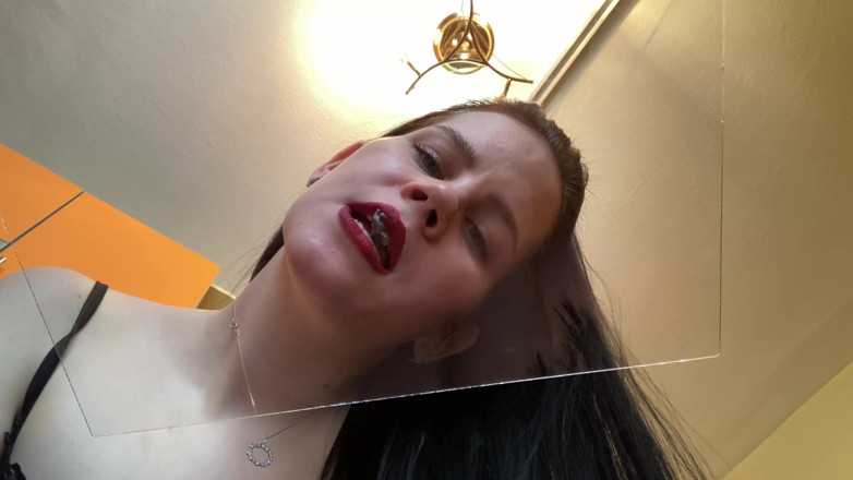 Anna Sky: Супер великаншка Анна снова с тобой, 4K