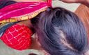 Bongcouplexxx: Sexo ao ar livre kolkata desi bengali bhabi sexo fora...