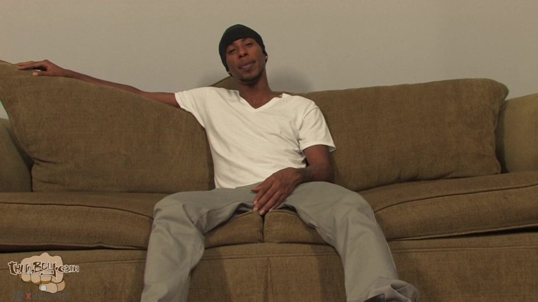 ThugBoy: Pan Phat Lipps - Thugboy