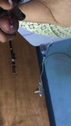 i7Bernard: Ops... Nogami