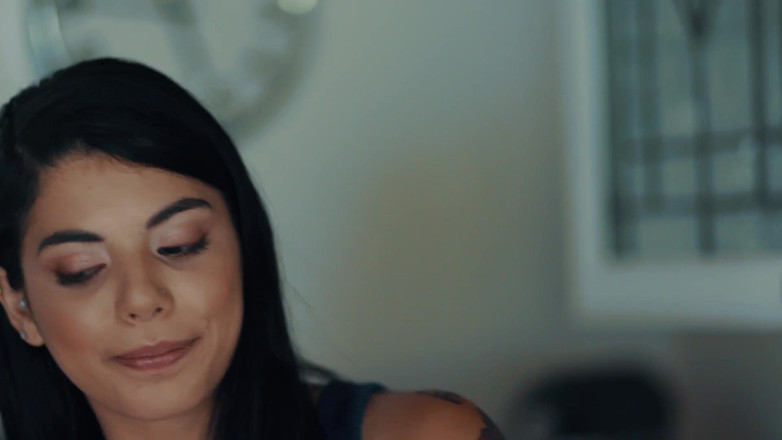 SweetheartVideo: Analingus lesbien 12 scène 1 jeu anal