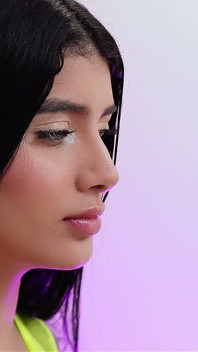 Asmr: Beautiful Mason on His First Day of Work Seduces Her Boss