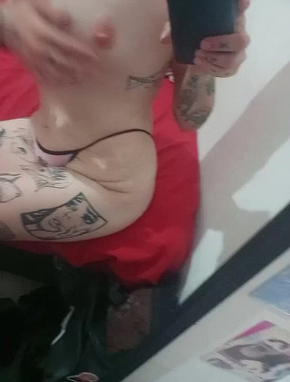 Paydecrema: Zákusek