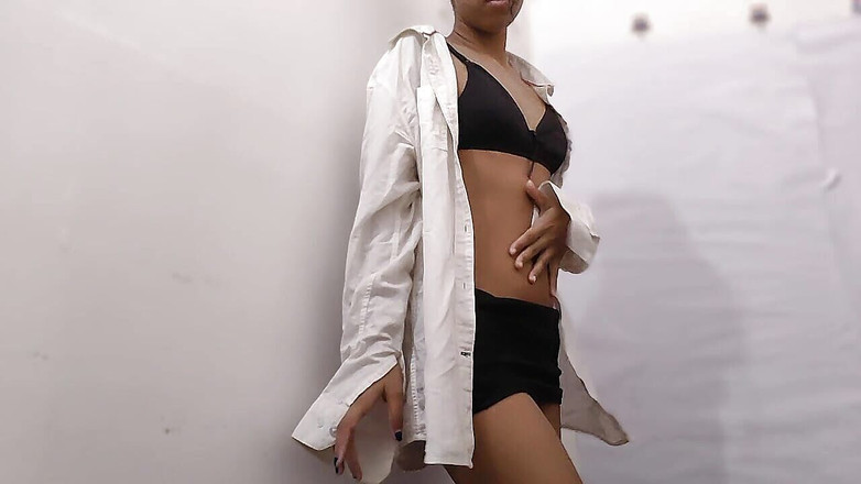 desigirl93: Kaç yaşındasınız?