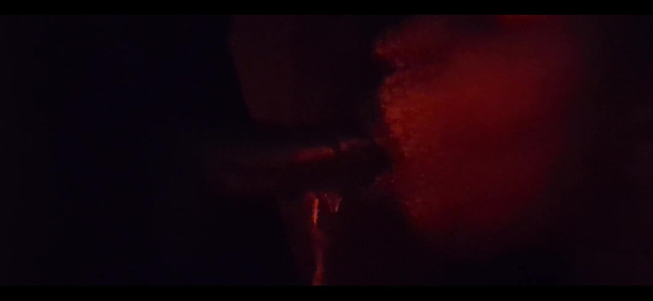 MS Perfect Lips: Bienvenue dans le spécial Red Light aux lèvres parfaites