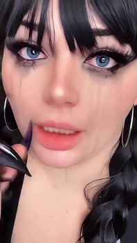 Please Let Me Stay
