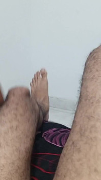 Aku masuk ke kamar saudara tiriku dan mergokin dia lagi bugil, dan aku nggak sanggup ngentot sama dia - rekaman seks - bokep spanyol