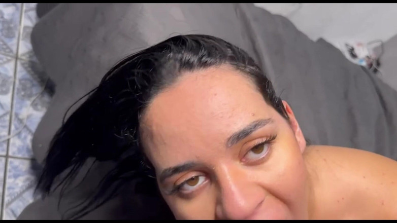 Lidi Ferrari: Zavolal jsem mladé holce s velkým zadkem, aby mi dala...