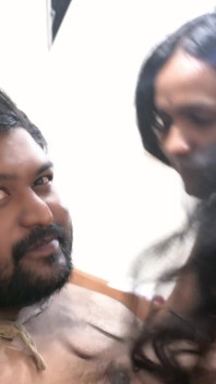 Gadis india lagi asik ngentot kontol sampai orgasme dalam 5 menit terakhir