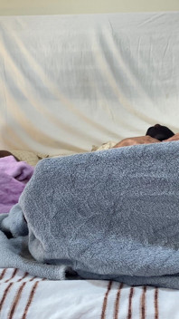 Stiefmoeder Verleidt En Neukt Grote Zwarte Lul Stiefzoon Trio