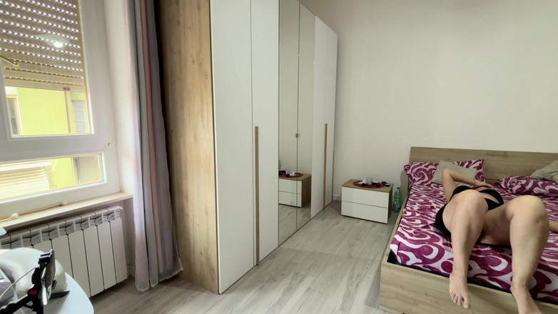 Alex e Bianca: Tudo Longe Com Minha Melhor Amiga Procurando Um Vestido De...