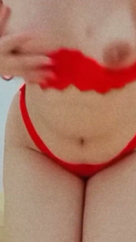 Chica árabe masturbación con la mano Posiciones sexy