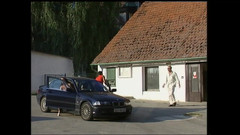 MUSCHI TV - our best full movie: Szorstka penetracja pochwy rozciąganie cipki młodej dziwki