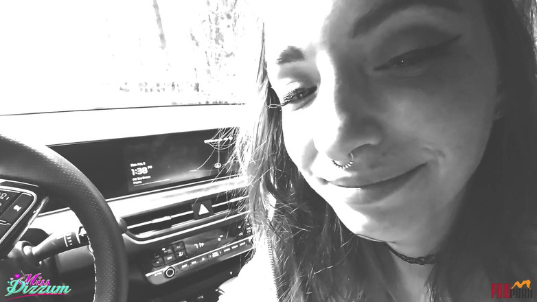 PNW Porn: Ormanda fotoğraf çekimi dölleniyor ve üstüne işiyor