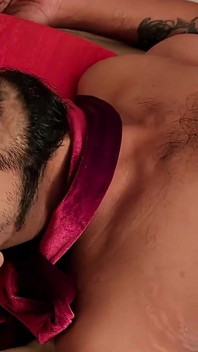 Wild Side Hot Bhabhi Hardcore Sex Nowy Desi Porno Sex