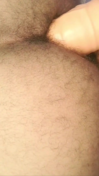 Good Assplay View
