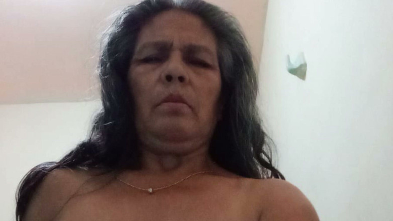 granny66mom: Mormor GILF