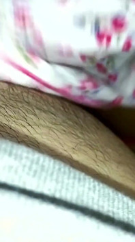 Tamanha Bhabhi full Chudai in figa stretta
