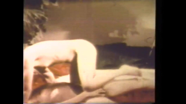 The Unforgettable: Rick si Bajingan Colt