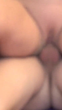 Tatiejudysxxx - Julia North, MILF Sexy À Forte Poitrine, Se Tape Son Entraîneur Personnel