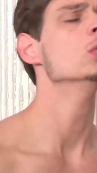 TRAILERTRASHBOYS jack hunter und michael del ray ohne gummi