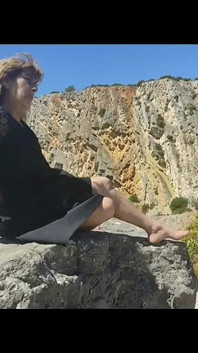 Přepravy 4