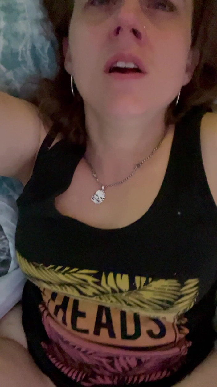 Suzy Wylde: Celá ta kundička Taková malá šaty