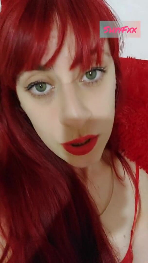 Tu Gauchita Argentina: 让我们一起庆祝情人节 - shyyfxx