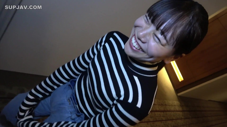 Temptation: Азиатский ангел 21905