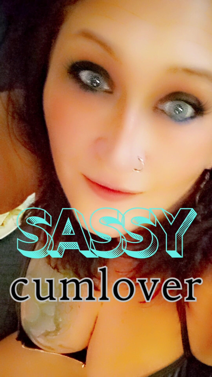 Sassycumlover: 花园收获乐趣!!